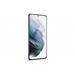 Samsung Galaxy S21+ black 128GB SM-G996BZKDEUE