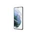 Samsung Galaxy S21+ black 128GB SM-G996BZKDEUE