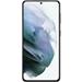 Samsung Galaxy S21 gray 256GB SM-G991BZAGEUE
