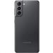 Samsung Galaxy S21 gray 256GB SM-G991BZAGEUE