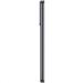 Samsung Galaxy S21 gray 256GB SM-G991BZAGEUE