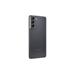Samsung Galaxy S21 gray 256GB SM-G991BZAGEUE