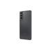 Samsung Galaxy S21 gray 256GB SM-G991BZAGEUE