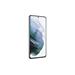 Samsung Galaxy S21 gray 256GB SM-G991BZAGEUE