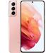 Samsung Galaxy S21 pink 256GB SM-G991BZIGEUE