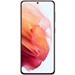 Samsung Galaxy S21 pink 256GB SM-G991BZIGEUE