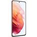Samsung Galaxy S21 pink 256GB SM-G991BZIGEUE