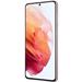Samsung Galaxy S21 pink 256GB SM-G991BZIGEUE