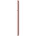 Samsung Galaxy S21 pink 256GB SM-G991BZIGEUE