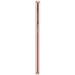 Samsung Galaxy S21 pink 256GB SM-G991BZIGEUE