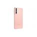 Samsung Galaxy S21 pink 256GB SM-G991BZIGEUE