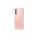 Samsung Galaxy S21 pink 256GB SM-G991BZIGEUE