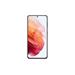 Samsung Galaxy S21 pink 256GB SM-G991BZIGEUE