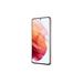 Samsung Galaxy S21 pink 256GB SM-G991BZIGEUE