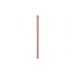Samsung Galaxy S21 pink 256GB SM-G991BZIGEUE