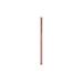 Samsung Galaxy S21 pink 256GB SM-G991BZIGEUE