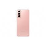 Samsung Galaxy S21 pink 256GB SM-G991BZIGEUE