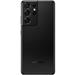 Samsung Galaxy S21 Ultra black 256GB SM-G998BZKGEUE
