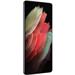 Samsung Galaxy S21 Ultra black 256GB SM-G998BZKGEUE