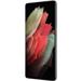 Samsung Galaxy S21 Ultra black 256GB SM-G998BZKGEUE