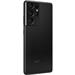 Samsung Galaxy S21 Ultra black 256GB SM-G998BZKGEUE