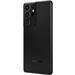 Samsung Galaxy S21 Ultra black 256GB SM-G998BZKGEUE
