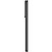 Samsung Galaxy S21 Ultra black 256GB SM-G998BZKGEUE