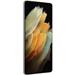 Samsung Galaxy S21 Ultra silver 256GB SM-G998BZSGEUE