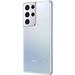 Samsung Galaxy S21 Ultra silver 256GB SM-G998BZSGEUE
