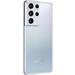 Samsung Galaxy S21 Ultra silver 256GB SM-G998BZSGEUE