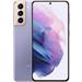 Samsung Galaxy S21 violet 256GB SM-G991BZVGEUE