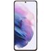 Samsung Galaxy S21 violet 256GB SM-G991BZVGEUE