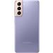 Samsung Galaxy S21 violet 256GB SM-G991BZVGEUE