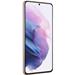 Samsung Galaxy S21 violet 256GB SM-G991BZVGEUE