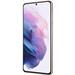 Samsung Galaxy S21 violet 256GB SM-G991BZVGEUE