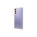 Samsung Galaxy S21 violet 256GB SM-G991BZVGEUE