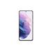 Samsung Galaxy S21 violet 256GB SM-G991BZVGEUE