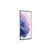 Samsung Galaxy S21 violet 256GB SM-G991BZVGEUE