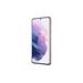Samsung Galaxy S21 violet 256GB SM-G991BZVGEUE
