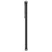 Samsung Galaxy S22 256GB Black SM-S901BZKGEUE
