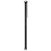 Samsung Galaxy S22 256GB Black SM-S901BZKGEUE