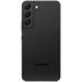 Samsung Galaxy S22 256GB Black SM-S901BZKGEUE