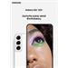 Samsung Galaxy S22 256GB Pink Gold SM-S901BIDGEUE