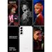 Samsung Galaxy S22 256GB Pink Gold SM-S901BIDGEUE