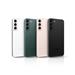 Samsung Galaxy S22 256GB Pink Gold SM-S901BIDGEUE
