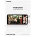 Samsung Galaxy S22 256GB White SM-S901BZWGEUE