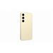 Samsung Galaxy S24/8GB/256GB/Amber Yellow SM-S921BZYGEUE