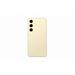 Samsung Galaxy S24/8GB/256GB/Amber Yellow SM-S921BZYGEUE