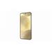 Samsung Galaxy S24/8GB/256GB/Amber Yellow SM-S921BZYGEUE