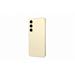 Samsung Galaxy S24/8GB/256GB/Amber Yellow SM-S921BZYGEUE